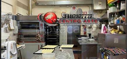 negozio in vendita a Roma in zona Monte Sacro/Talenti