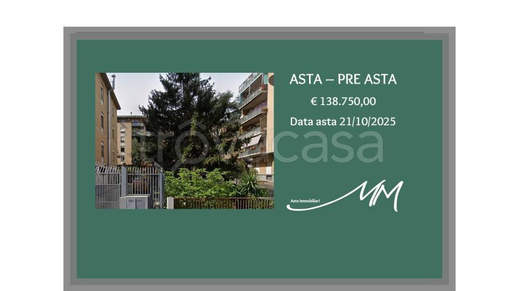 appartamento in vendita a Roma in zona Portuense