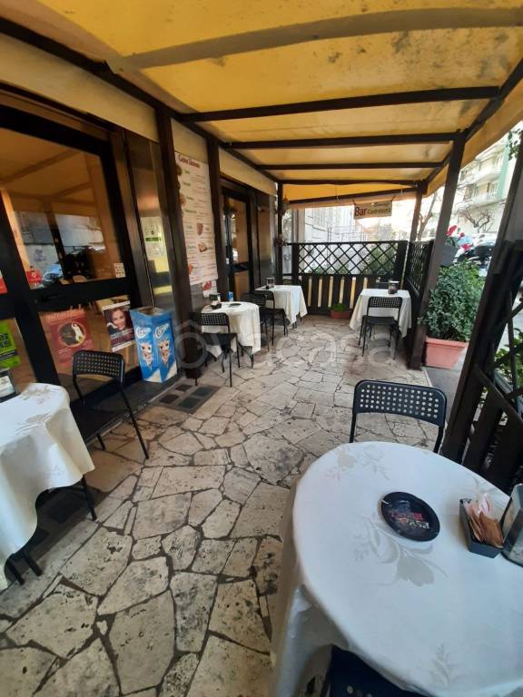 casa indipendente in vendita a Roma in zona Trieste