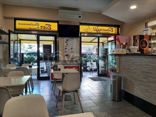 casa indipendente in vendita a Roma in zona Trieste