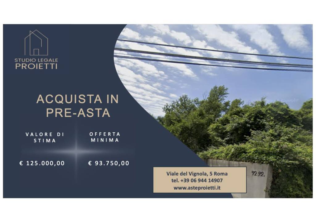 appartamento in vendita a Roma in zona Spinaceto