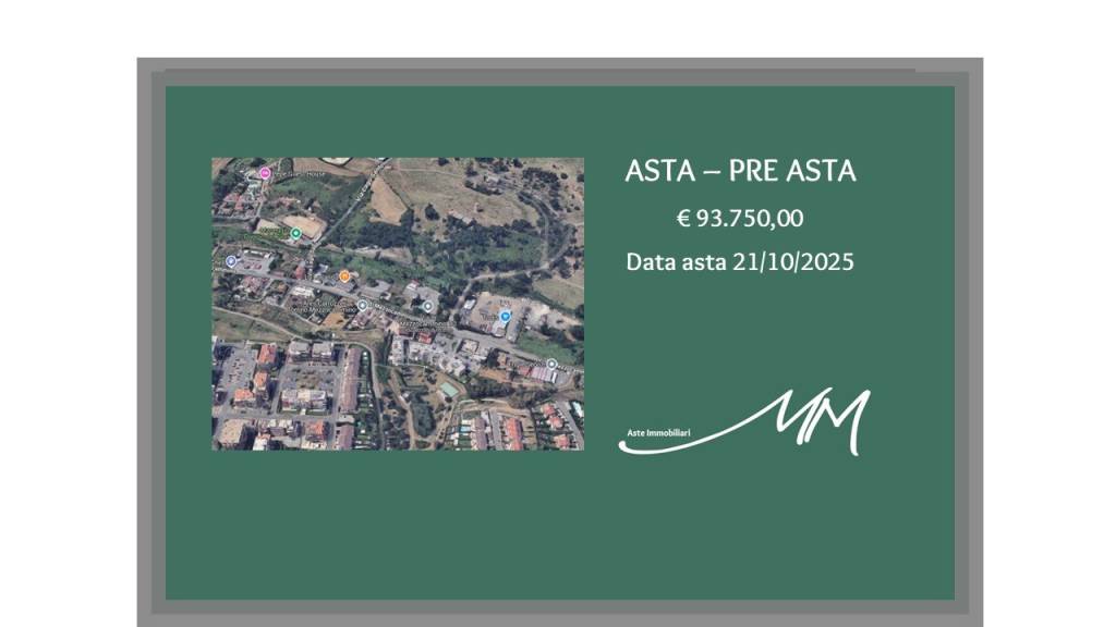 appartamento in vendita a Roma in zona Spinaceto