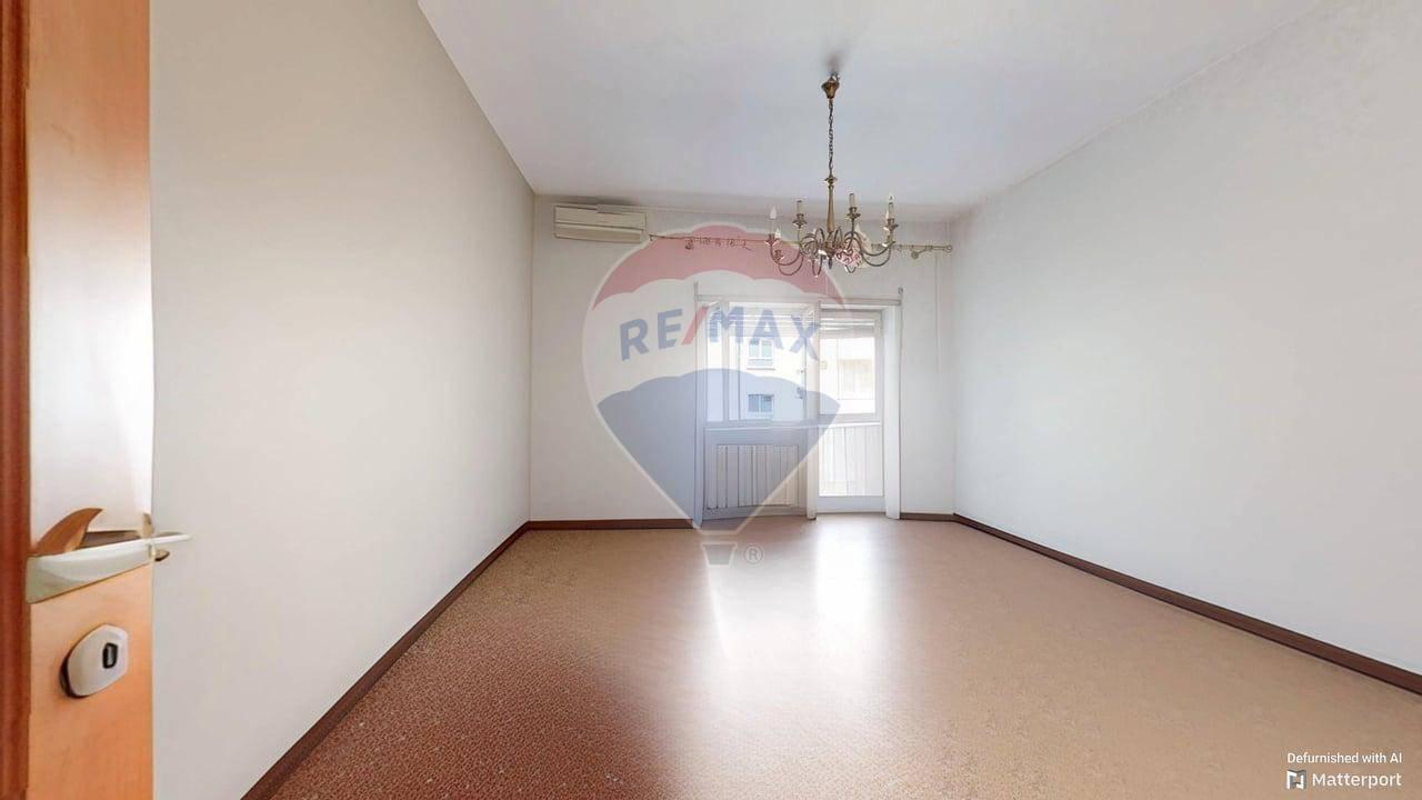 appartamento in vendita a Roma in zona Flaminio