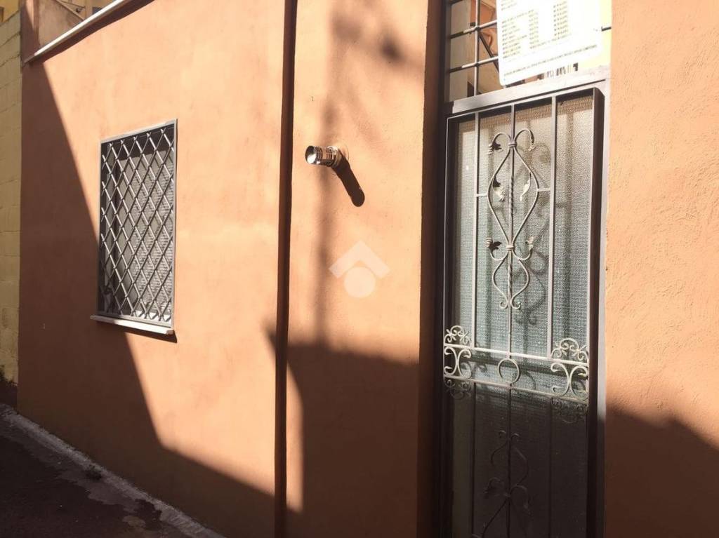 appartamento in vendita a Roma in zona Trieste