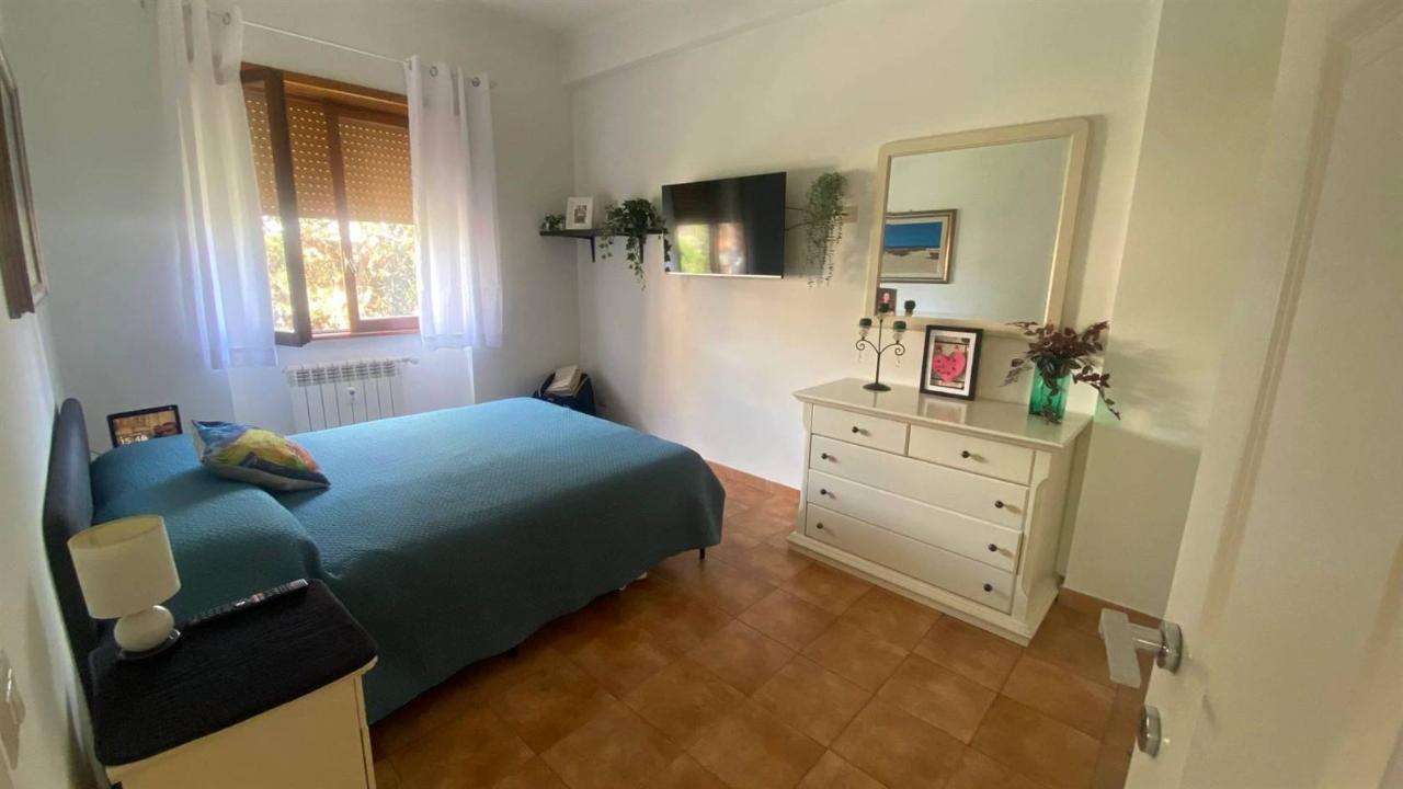 appartamento in vendita a Roma in zona Salario