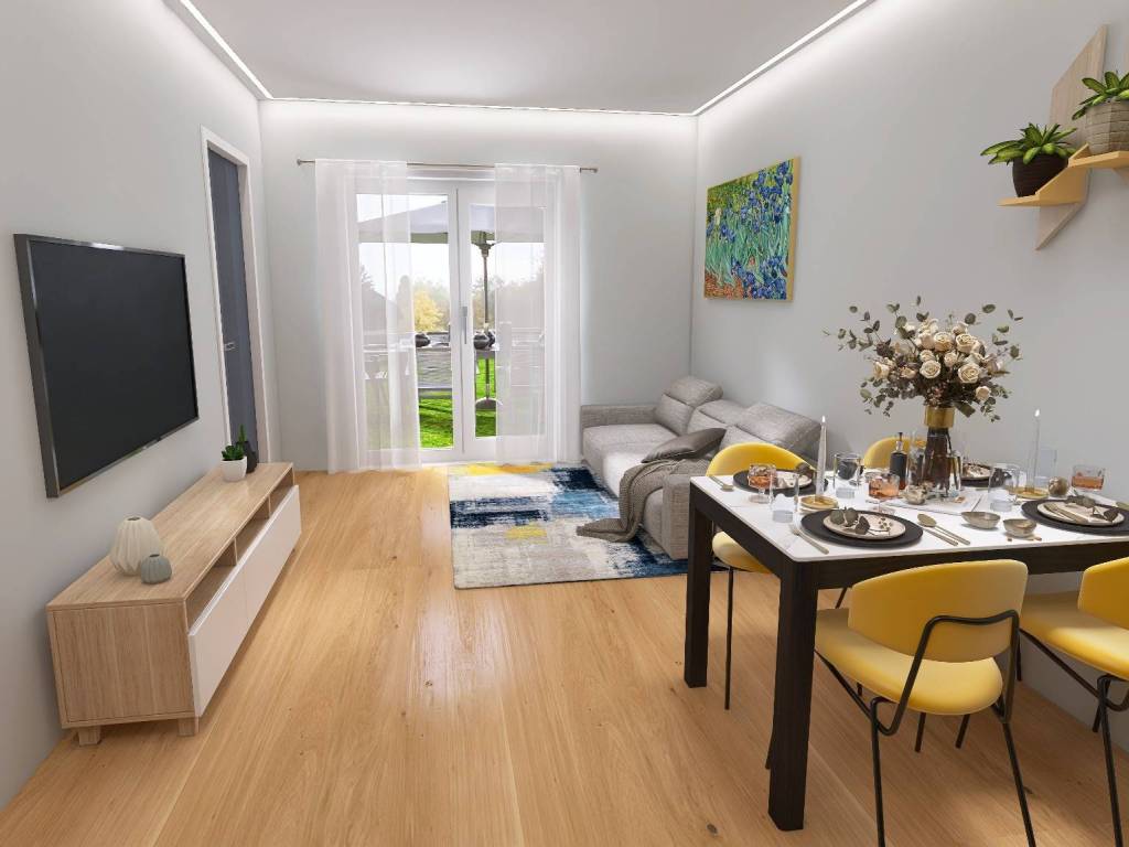 casa indipendente in vendita a Roma in zona Appio Latino