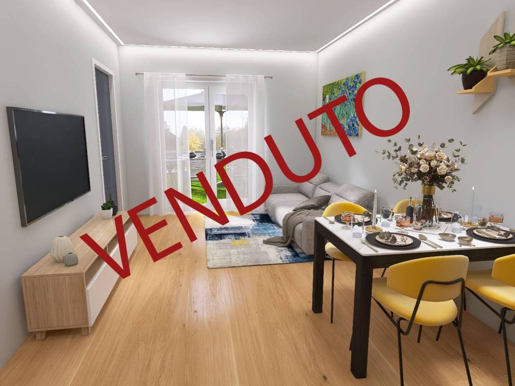 casa indipendente in vendita a Roma in zona Appio Latino