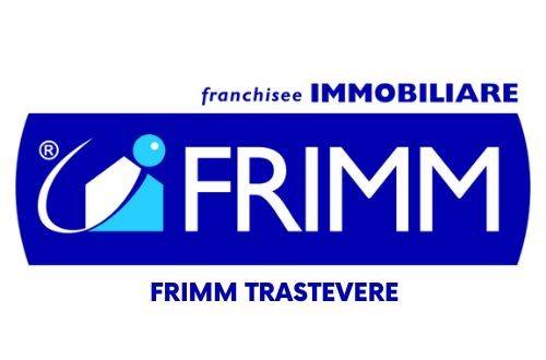appartamento in vendita a Roma in zona Gianicolense