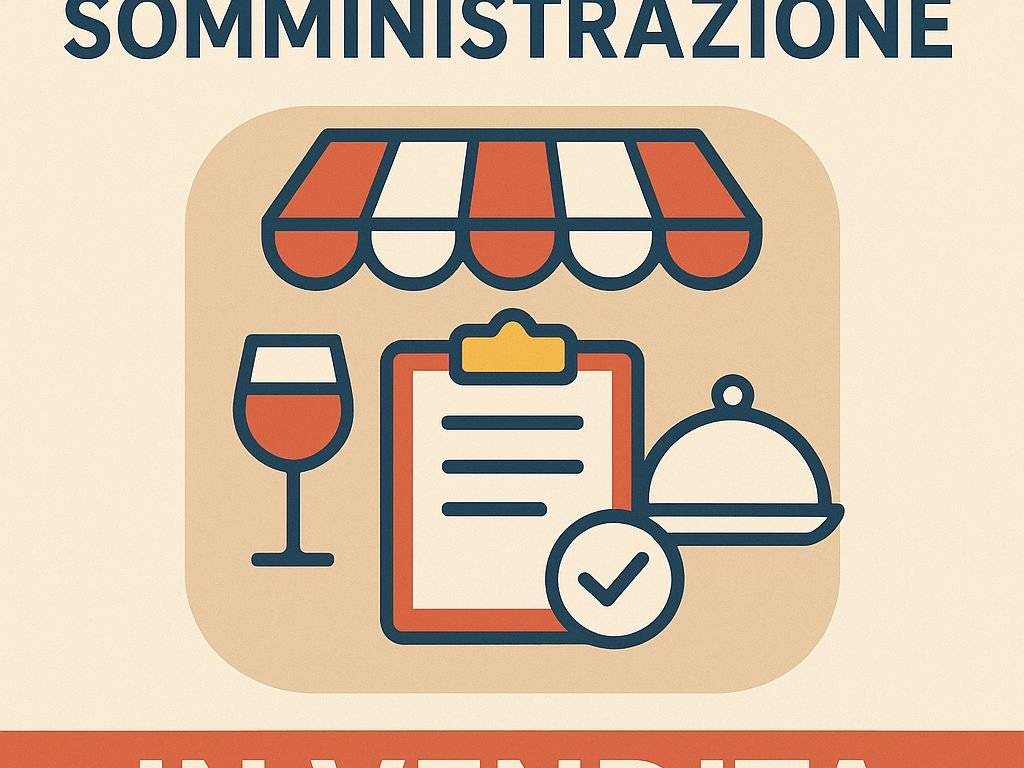 negozio in vendita a Roma in zona Rione Prati