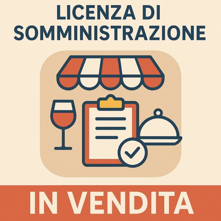 negozio in vendita a Roma in zona Rione Prati