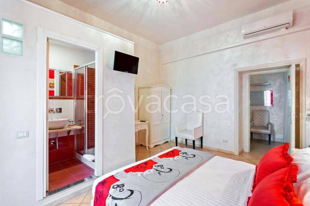 negozio in vendita a Roma