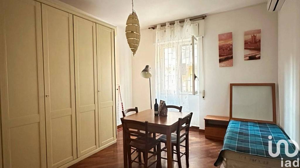 appartamento in vendita a Roma in zona Tuscolano