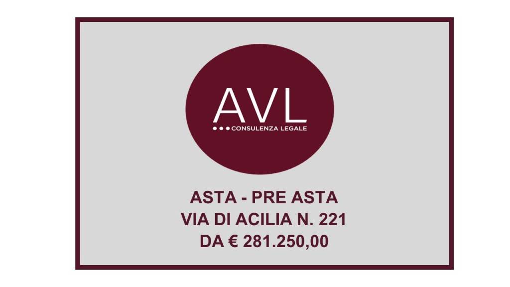 appartamento in vendita a Roma in zona Acilia