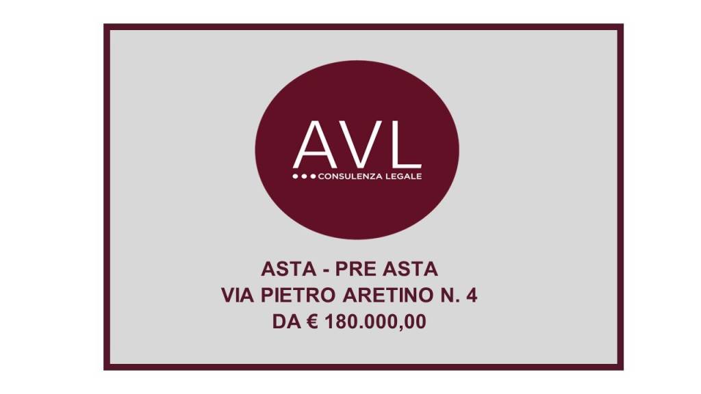 appartamento in vendita a Roma in zona Monte Sacro/Talenti