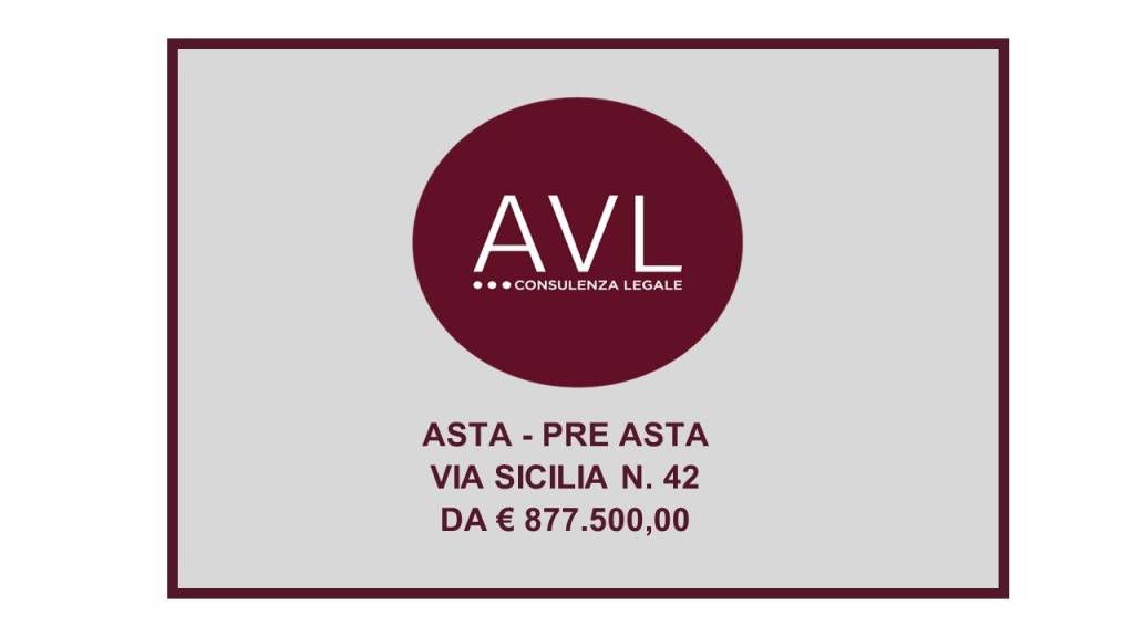 appartamento in vendita a Roma in zona Parioli