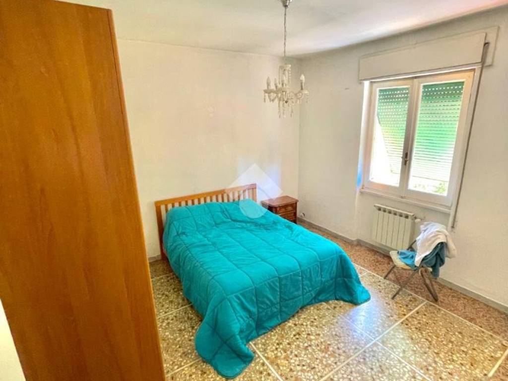 appartamento in vendita a Roma in zona Alessandrino