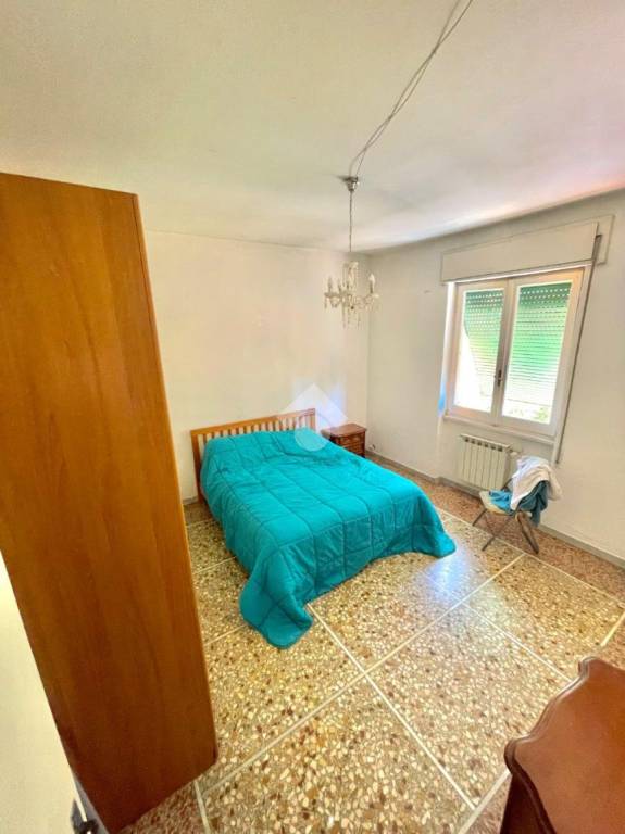 appartamento in vendita a Roma in zona Alessandrino