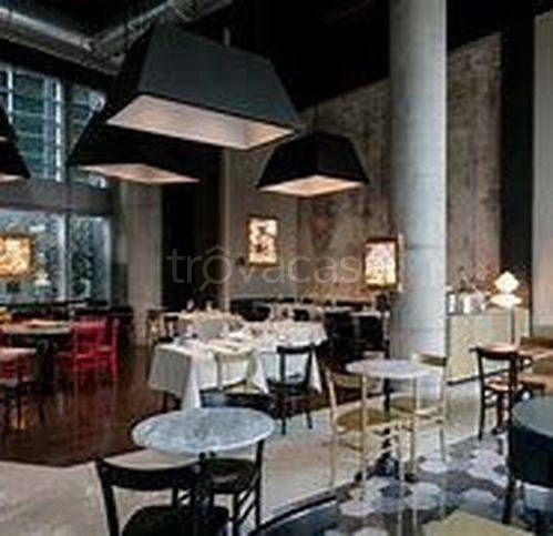 trivano in vendita a Roma in zona Cinecittà