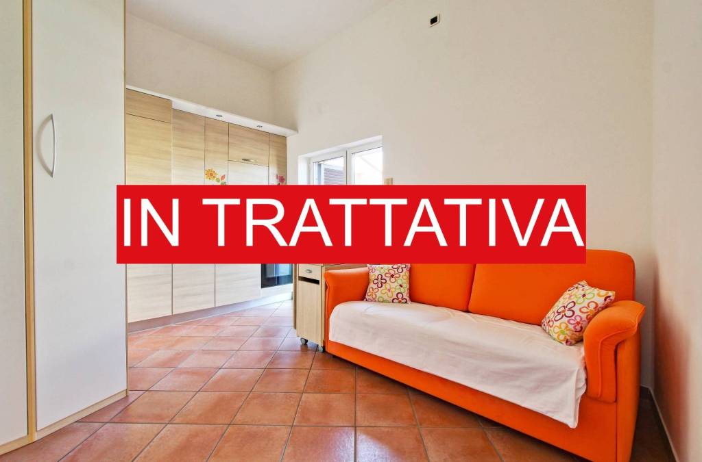 appartamento in vendita a Roma in zona Montespaccato