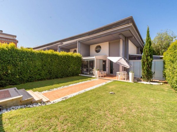 casa indipendente in vendita a Roma in zona Centro Storico