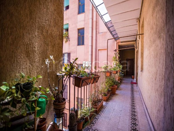 appartamento in vendita a Roma in zona Centro Storico