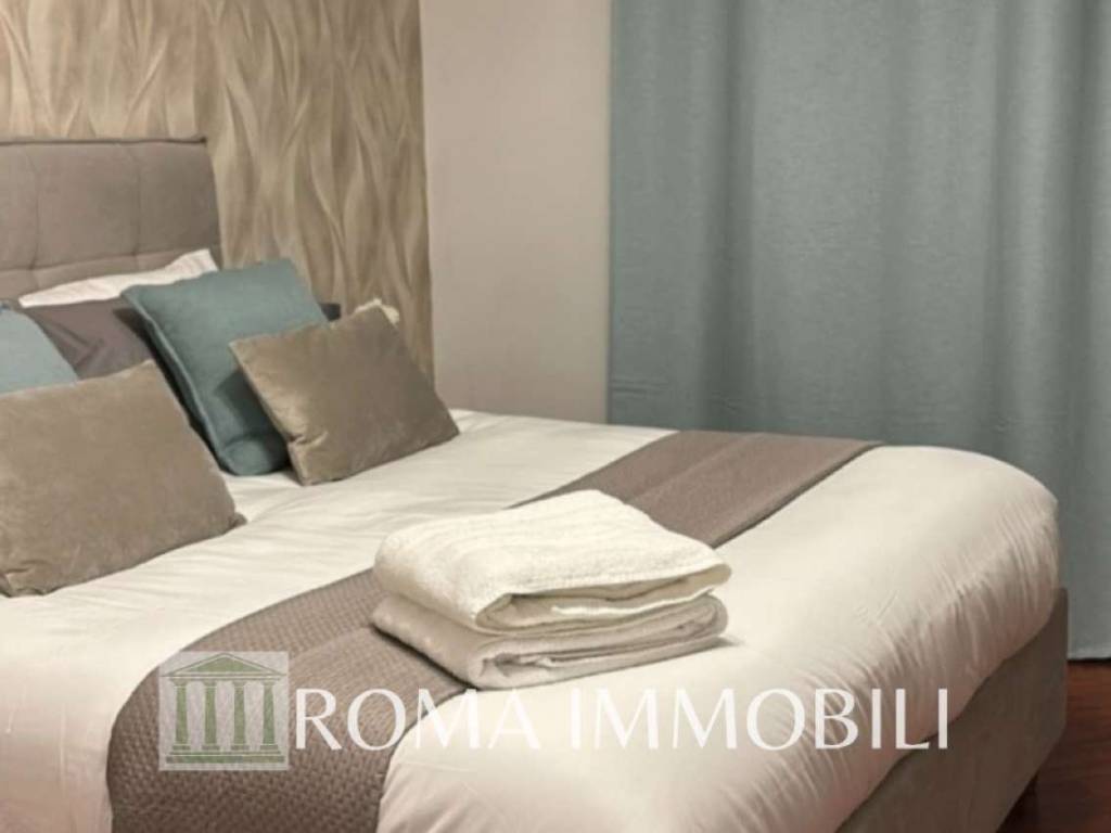 negozio in vendita a Roma in zona EUR