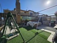 appartamento in vendita a Roma in zona Ostia