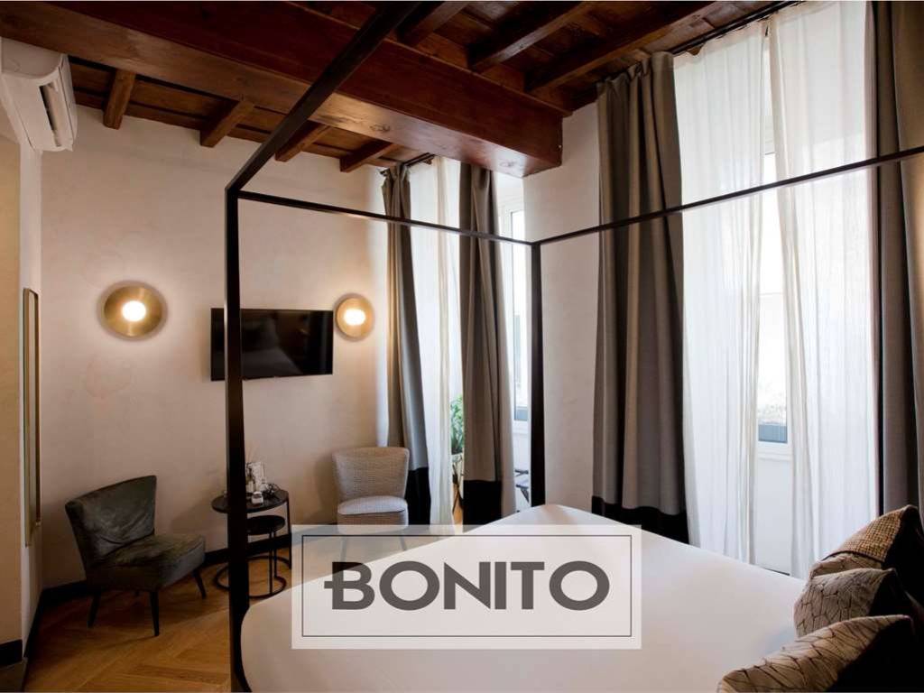 appartamento in vendita a Roma in zona Campo Marzio