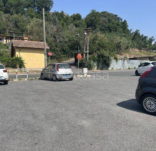 appartamento in vendita a Roma in zona Casalotti