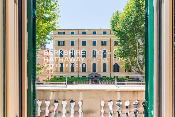 appartamento in vendita a Roma in zona Celio