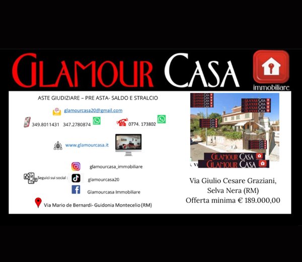 casa indipendente in vendita a Roma in zona Rione Prati
