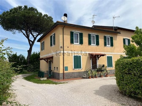 immagine annuncio 0 di 1