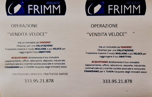 appartamento in vendita a Roma in zona Tuscolano