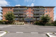 immagine annuncio 0 di 8