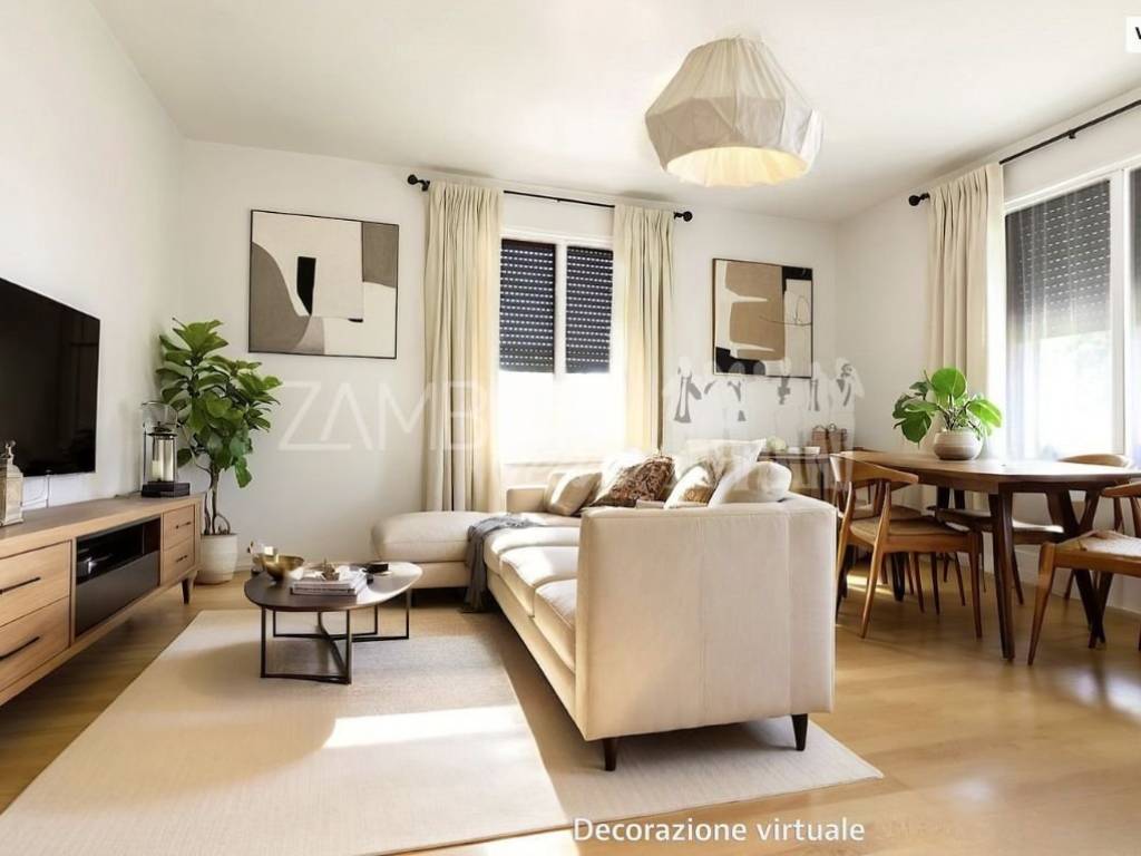 casa indipendente in vendita a Roma in zona Infernetto