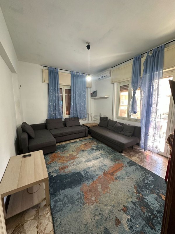 appartamento in vendita a Roma in zona Collatino