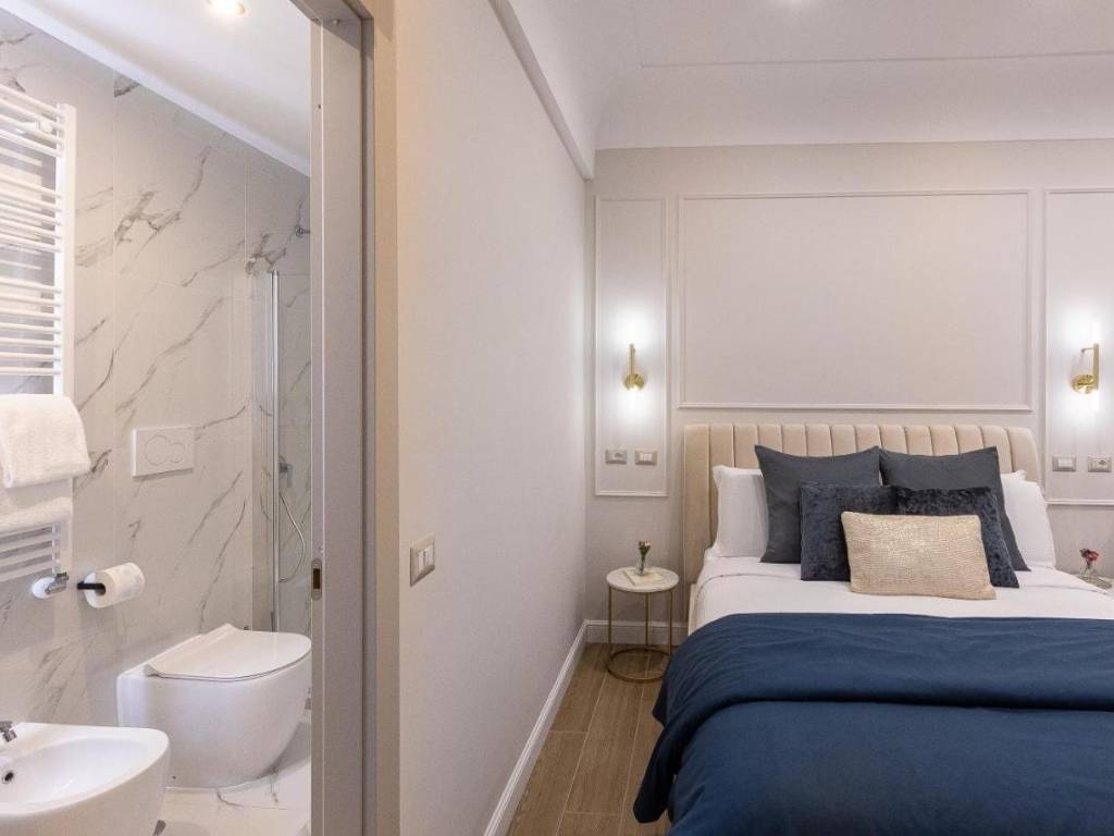 negozio in vendita a Roma in zona Nomentano