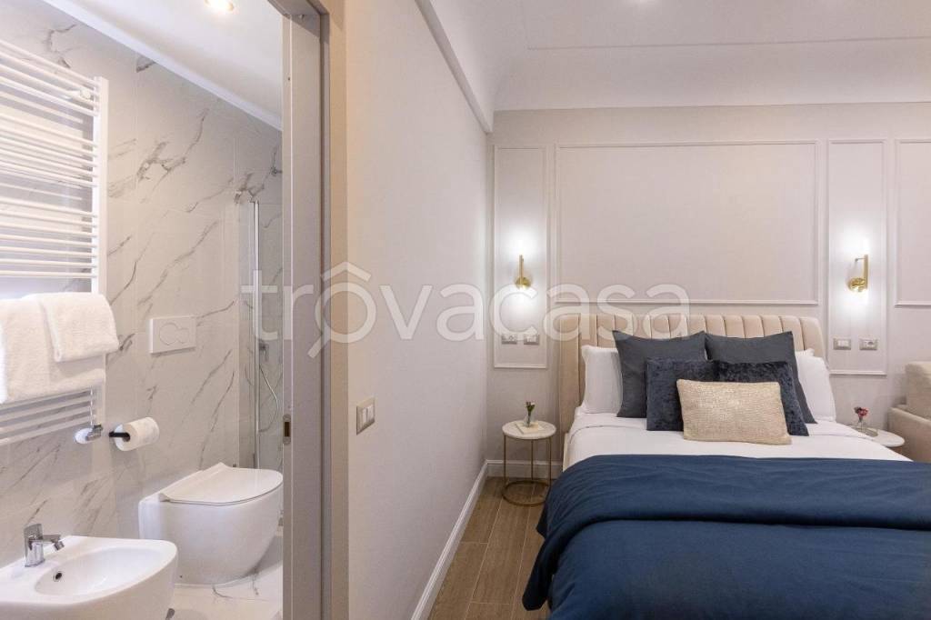 negozio in vendita a Roma in zona Nomentano