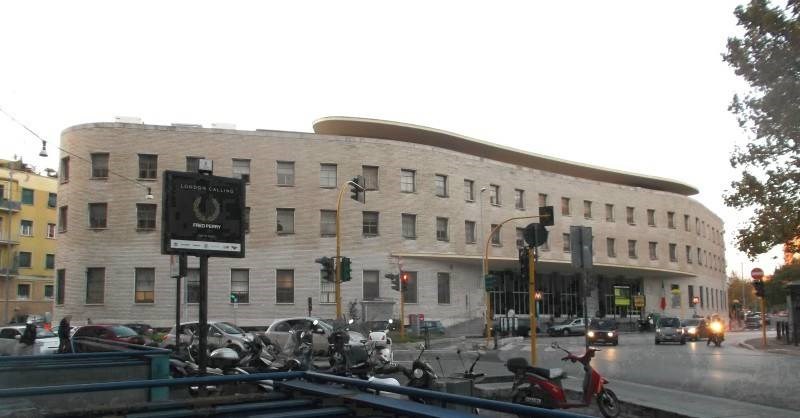 negozio in vendita a Roma in zona Nomentano