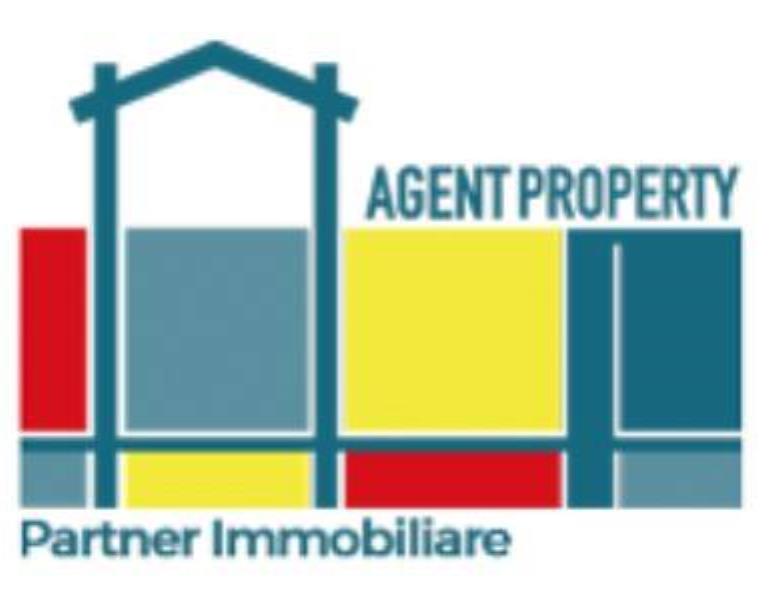 casa indipendente in vendita a Roma in zona Nomentano