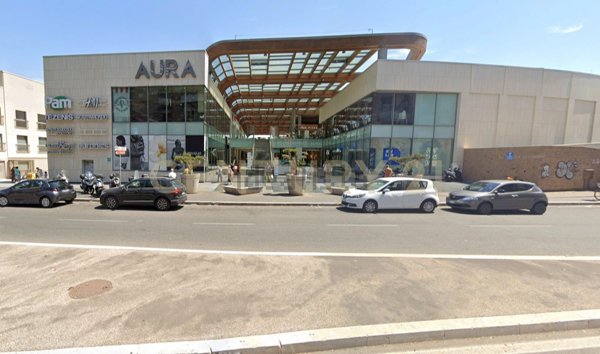 appartamento in vendita a Roma in zona Aurelio