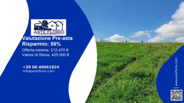 casa indipendente in vendita a Roma in zona Olgiata