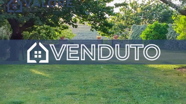 casa indipendente in vendita a Roma in zona Monte Sacro/Talenti