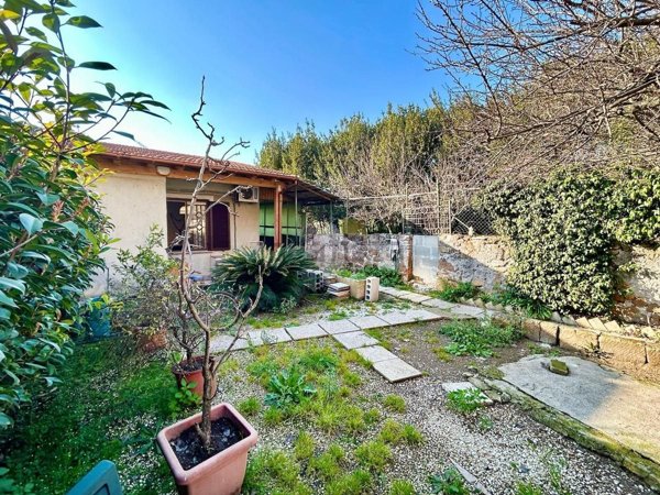 appartamento in vendita a Roma in zona Monte Sacro/Talenti