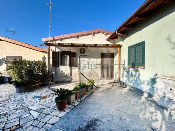 appartamento in vendita a Roma in zona Monte Sacro/Talenti