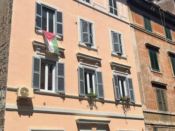 immagine annuncio 0 di 5