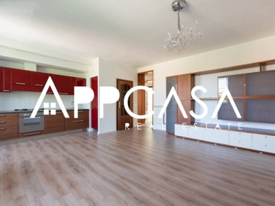 appartamento in vendita a Roma in zona Appio Latino
