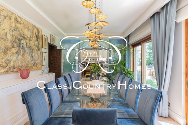 casa indipendente in vendita a Roma in zona Aurelio