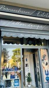 appartamento in vendita a Roma in zona Ostiense