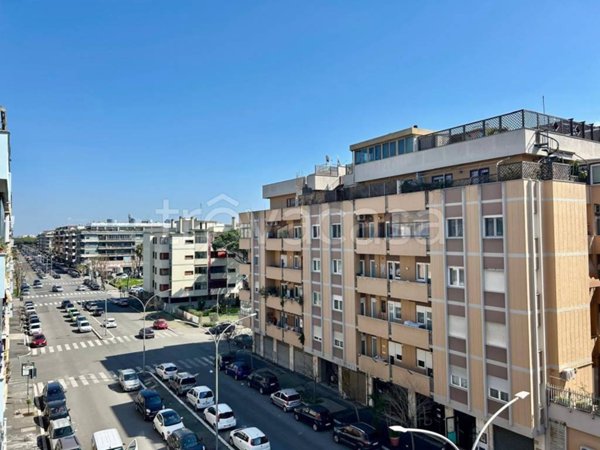 appartamento in vendita a Roma in zona Ostia